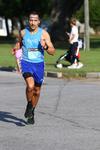 IMG_5612 (cam 2)