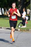 IMG_5618 (cam 2)