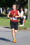 IMG_5619 (cam 2)