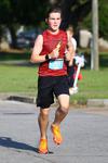 IMG_5620 (cam 2)