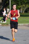 IMG_5622 (cam 2)