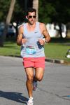 IMG_5626 (cam 2)