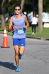 IMG_5629 (cam 2)