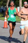 IMG_5643 (cam 2)