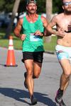 IMG_5644 (cam 2)