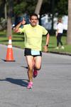 IMG_5653 (cam 2)