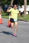 IMG_5655 (cam 2)