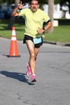 IMG_5657 (cam 2)