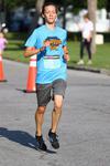 IMG_5663 (cam 2)