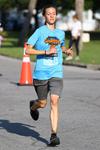 IMG_5664 (cam 2)