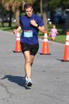 IMG_5665 (cam 2)