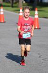IMG_5670 (cam 2)
