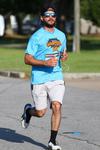 IMG_5678 (cam 2)