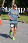 IMG_5685 (cam 2)