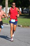 IMG_5688 (cam 2)