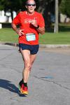 IMG_5695 (cam 2)