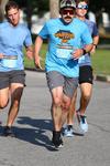 IMG_5697 (cam 2)