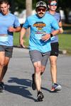 IMG_5698 (cam 2)