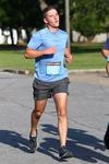 IMG_5701 (cam 2)