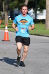 IMG_5708 (cam 2)