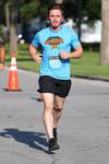 IMG_5709 (cam 2)