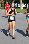 IMG_5723 (cam 2)
