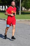IMG_5726 (cam 2)