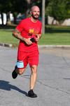 IMG_5727 (cam 2)