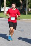 IMG_5728 (cam 2)