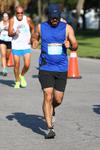 IMG_5733 (cam 2)