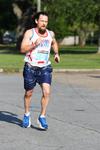 IMG_5735 (cam 2)