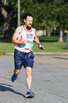 IMG_5736 (cam 2)