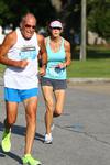 IMG_5741 (cam 2)