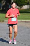 IMG_5750 (cam 2)