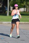 IMG_5773 (cam 2)