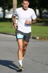 IMG_5783 (cam 2)