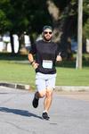IMG_5787 (cam 2)
