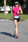 IMG_5806 (cam 2)