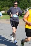 IMG_5818 (cam 2)