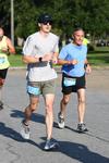IMG_5820 (cam 2)