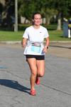 IMG_5838 (cam 2)