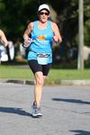 IMG_5909 (cam 2)