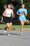 IMG_5913 (cam 2)