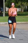 IMG_5980 (cam 2)