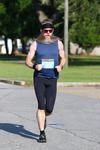 IMG_6000 (cam 2)