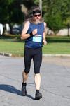 IMG_6002 (cam 2)