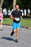 IMG_6004 (cam 2)