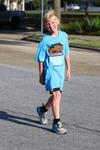 IMG_6018 (cam 2)