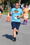IMG_6022 (cam 2)