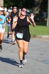 IMG_6030 (cam 2)
